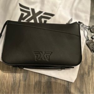 PXG purse - New with Tags!